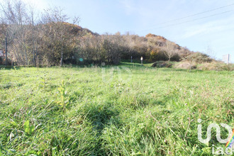  terrain vabres-l-abbaye 12400