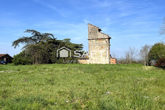  terrain vacquiers 31340