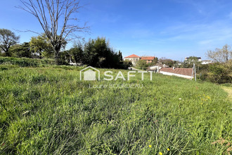  terrain vacquiers 31340