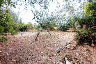  terrain vacquiers 31340