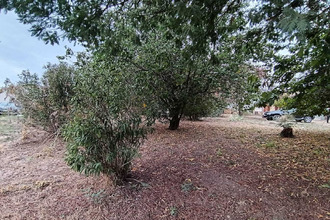  terrain vacquiers 31340