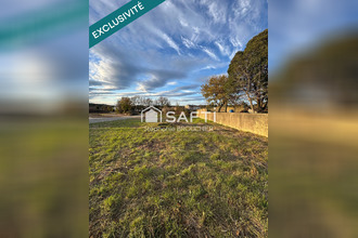  terrain vagnas 07150