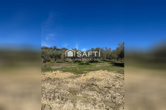  terrain vagnas 07150