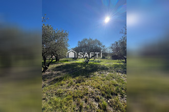  terrain vagnas 07150