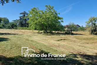  terrain vailhourles 12200