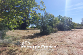  terrain vailhourles 12200