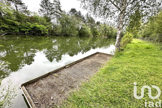  terrain vailly-sur-aisne 02370