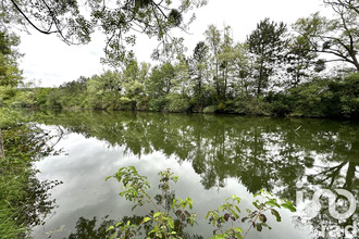  terrain vailly-sur-aisne 02370