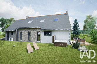  terrain vains 50300