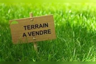  terrain vaire 85150