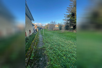  terrain vaire-le-petit 25220