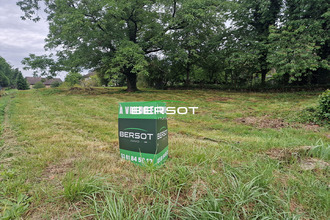  terrain vaire-le-petit 25220