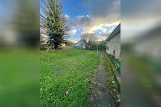  terrain vaire-le-petit 25220