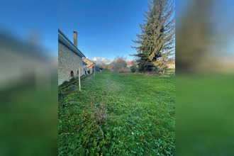  terrain vaire-le-petit 25220
