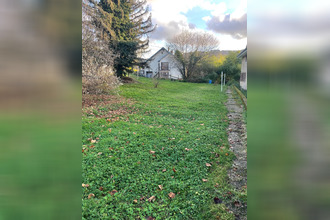  terrain vaire-le-petit 25220