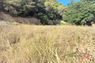  terrain vaison-la-romaine 84110