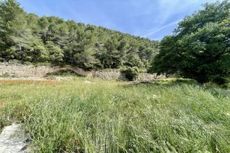  terrain vaison-la-romaine 84110