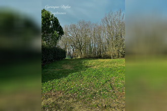  terrain vaissac 82800