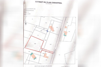  terrain vaissac 82800