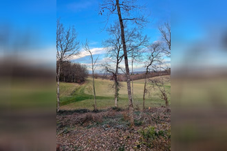  terrain vaissac 82800