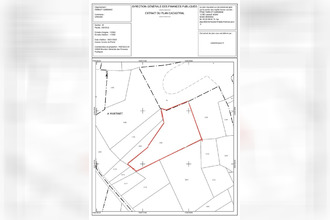  terrain vaissac 82800