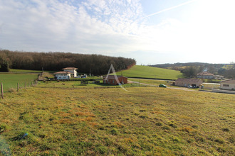  terrain vaissac 82800