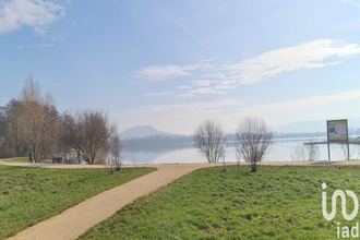  terrain vaivre-et-mtoille 70000