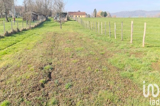  terrain vaivre-et-mtoille 70000