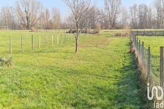  terrain vaivre-et-mtoille 70000