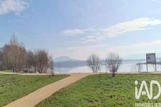  terrain vaivre-et-mtoille 70000