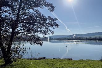  terrain vaivre-et-mtoille 70000