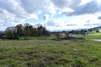  terrain vaivre-et-mtoille 70000