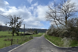  terrain vaivre-et-mtoille 70000