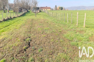  terrain vaivre-et-mtoille 70000