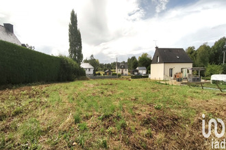  terrain val-d-ize 35450