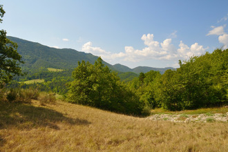  terrain val-de-chalvagne 04320