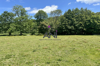  terrain val-de-saane 76890