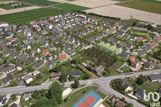  terrain val-de-vesle 51360