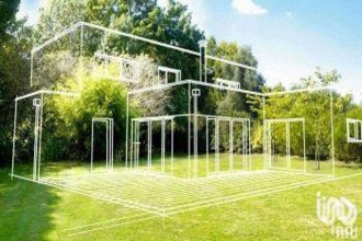  terrain val-de-vesle 51360