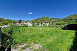  terrain valbelle 04200