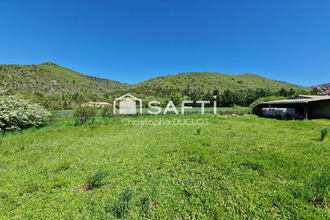  terrain valbelle 04200