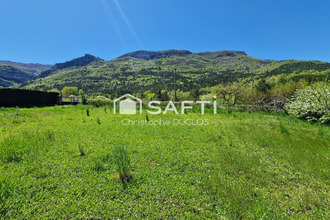  terrain valbelle 04200