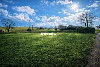  terrain valdahon 25800