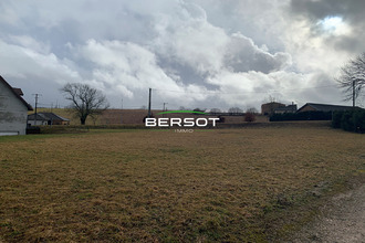  terrain valdahon 25800