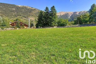  terrain valdeblore 06420