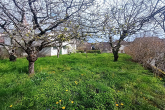  terrain valderies 81350