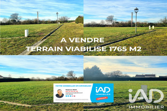  terrain valderies 81350