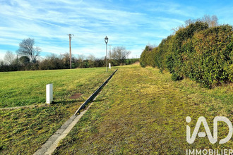  terrain valderies 81350