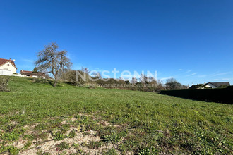  terrain valencay 36600