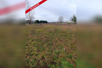  terrain valence 82400